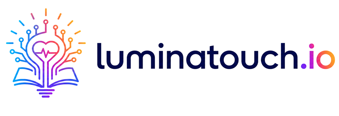 LuminaTouch